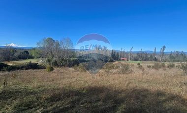 Parcela de Ensueño con Vistas Panoramicas