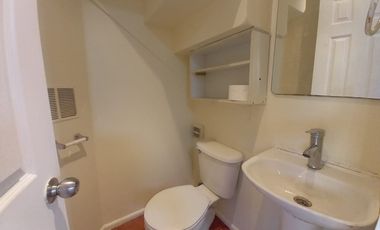 EN VENTA /Casa 3 DORMITORIOS / Villaseca Oriente