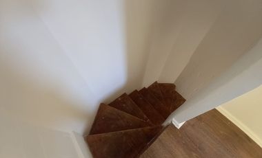 EN VENTA /Casa 3 DORMITORIOS / Villaseca Oriente