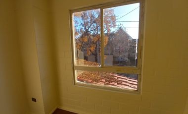 EN VENTA /Casa 3 DORMITORIOS / Villaseca Oriente