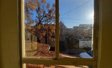 EN VENTA /Casa 3 DORMITORIOS / Villaseca Oriente