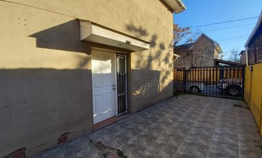 EN VENTA /Casa 3 DORMITORIOS / Villaseca Oriente