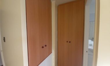 EN VENTA /Casa 3 DORMITORIOS / Villaseca Oriente