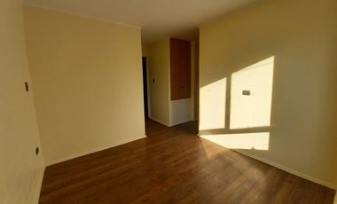 EN VENTA /Casa 3 DORMITORIOS / Villaseca Oriente