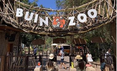 EN VENTA /Casa 3 DORMITORIOS / Villaseca Oriente