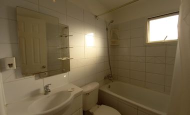 EN VENTA /Casa 3 DORMITORIOS / Villaseca Oriente