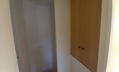 EN VENTA /Casa 3 DORMITORIOS / Villaseca Oriente