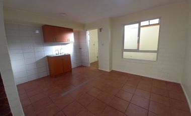 EN VENTA /Casa 3 DORMITORIOS / Villaseca Oriente