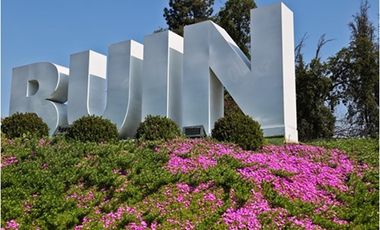 EN VENTA /Casa 3 DORMITORIOS / Villaseca Oriente