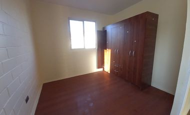 EN VENTA /Casa 3 DORMITORIOS / Villaseca Oriente