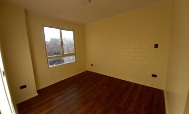 EN VENTA /Casa 3 DORMITORIOS / Villaseca Oriente