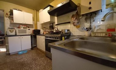 INVERSION CON PROYECCION / EN EL CORAZON DE BUIN