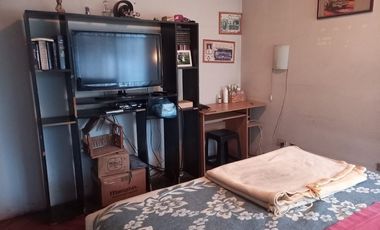 INVERSION CON PROYECCION / EN EL CORAZON DE BUIN