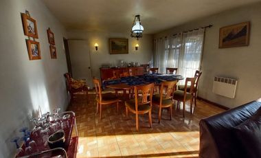 INVERSION CON PROYECCION / EN EL CORAZON DE BUIN