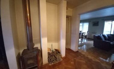 INVERSION CON PROYECCION / EN EL CORAZON DE BUIN