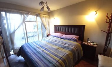 INVERSION CON PROYECCION / EN EL CORAZON DE BUIN