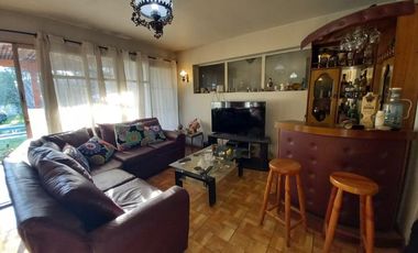 INVERSION CON PROYECCION / EN EL CORAZON DE BUIN