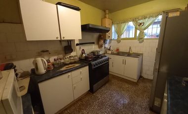 INVERSION CON PROYECCION / EN EL CORAZON DE BUIN