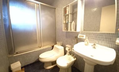 INVERSION CON PROYECCION / EN EL CORAZON DE BUIN