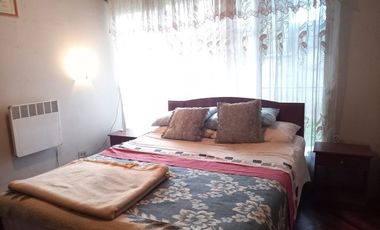 INVERSION CON PROYECCION / EN EL CORAZON DE BUIN