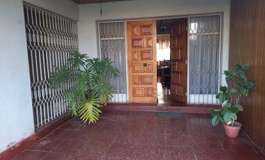 INVERSION CON PROYECCION / EN EL CORAZON DE BUIN