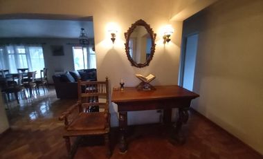 INVERSION CON PROYECCION / EN EL CORAZON DE BUIN