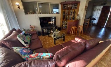 INVERSION CON PROYECCION / EN EL CORAZON DE BUIN