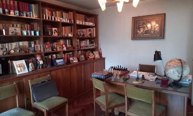 INVERSION CON PROYECCION / EN EL CORAZON DE BUIN