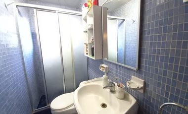 INVERSION CON PROYECCION / EN EL CORAZON DE BUIN