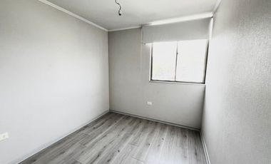 En Condominio  3 dormitorios