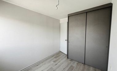 En Condominio  3 dormitorios