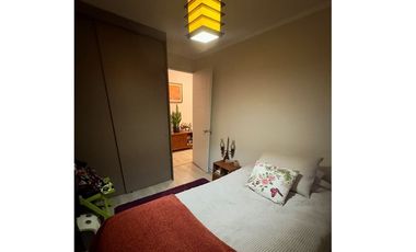 En Condominio  3 dormitorios