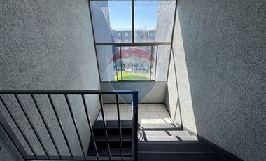 En Condominio  3 dormitorios