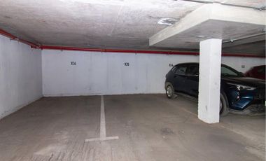 En Condominio  3 dormitorios