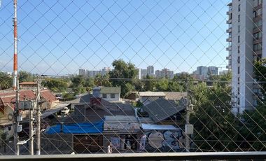 Preciosa Vista Calle Residencial