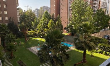 Preciosa Vista Calle Residencial