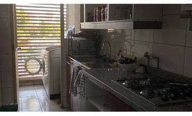 Preciosa Vista Calle Residencial