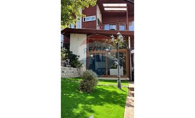 Casa venta, Miraflores Bajo, 700M2 Terreno