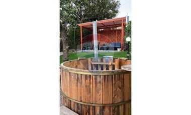 Casa venta, Miraflores Bajo, 700M2 Terreno