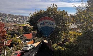 Casa venta, Miraflores Bajo, 700M2 Terreno