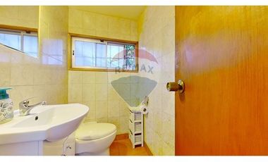 Casa venta, Miraflores Bajo, 700M2 Terreno