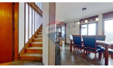 Casa venta, Miraflores Bajo, 700M2 Terreno