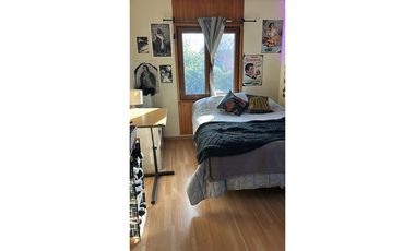 Casa venta, Miraflores Bajo, 700M2 Terreno