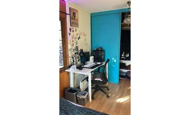 Casa venta, Miraflores Bajo, 700M2 Terreno