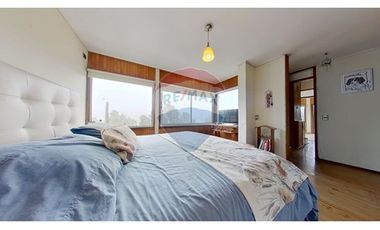 Casa venta, Miraflores Bajo, 700M2 Terreno