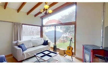 Casa venta, Miraflores Bajo, 700M2 Terreno