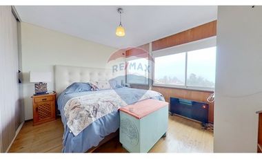 Casa venta, Miraflores Bajo, 700M2 Terreno