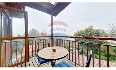 Casa venta, Miraflores Bajo, 700M2 Terreno