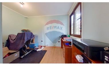 Casa venta, Miraflores Bajo, 700M2 Terreno