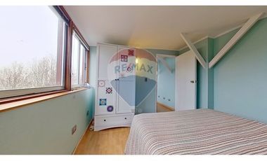 Casa venta, Miraflores Bajo, 700M2 Terreno